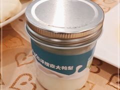 -大鸭梨(天通西苑店)