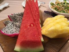 -陶陶居海鲜酒家(新马路店)