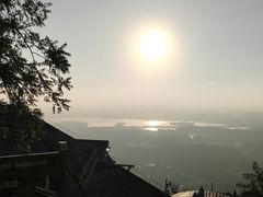 -灵顺寺
