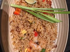 -卡朋西餐(宝安大仟里店)