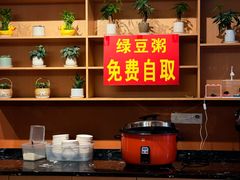 -陈家婆的菜(梅溪湖店)