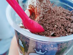 -蜜雪冰城(浙江大学店)