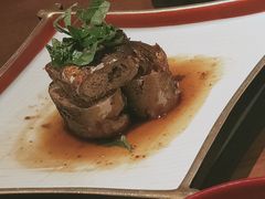 -旨味Umami_融合料理(万博汇店)
