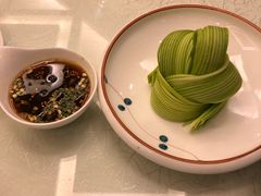 -玉华宫宾馆·餐厅(铜川驻京办店)