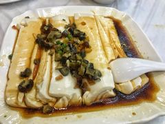 -庐州太太(鼓楼店)