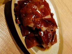 -裕.鹅庄