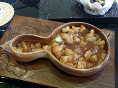 android_upload_pic-卫鼎轩·曹公馆(鼓楼店)