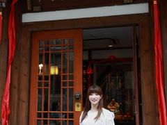 -成隆行·蟹王府(九江路店)