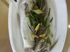 -湖山人家·湖景餐厅·特色农家菜(太湖西山店)