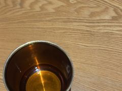 -马记永·兰州牛肉面(3019君尚店)