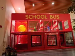 -钓鱼岛洗浴休闲会馆(卫星路店)