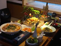 -鳗鱼家·深夜食堂(军博店)