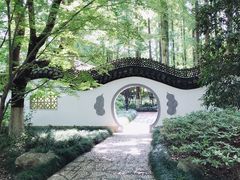 -瀛洲公园