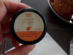 android_upload_pic-Angelina(IFC)