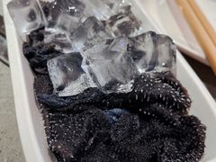 捞派毛肚-海底捞火锅(顺义华联店)