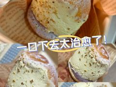 -面包日报