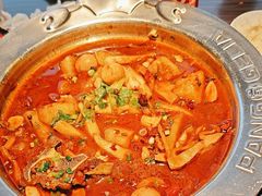 -胖哥俩肉蟹煲(杭州下沙学林街店)