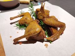 -小炳胜(卓悦中心店)