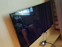 -艺水间水汇