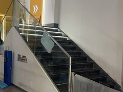 -超鹿运动(大唐世家店)