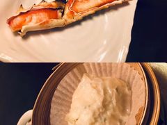 -蟹道乐(新宿本店)