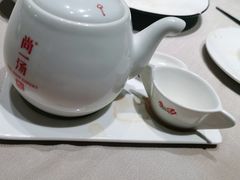 -尚一汤·粤菜海鲜(环球港店)