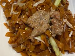 -和粤粥道(柏威年购物广场店)