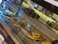 -东方之珠洗浴休闲广场(南开店)