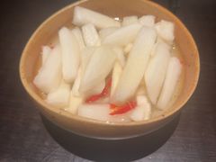 -桂小厨广西菜(万象城店)