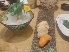 -赤稻·日式料理(禅城店)