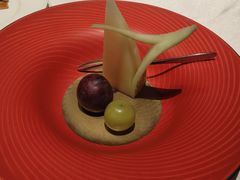 -二十四单 淮扬新味