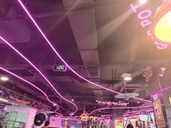 -干锅先生(跃进路店)