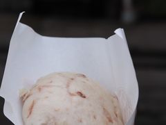 -孝店王酒酿馒头(安昌1店)