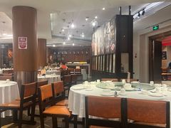 -潮福城潮州大酒楼(湖滨北路店)