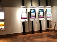 -肯德基(建华店)