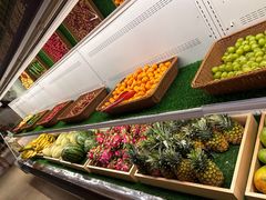 -东吴水韵(吴中店)