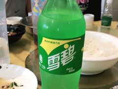 -香食阁农庄(悦天下特色第一店)
