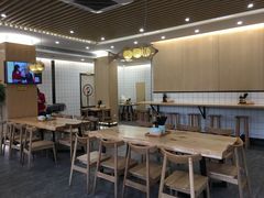 大堂-聚成源(芦庄店)