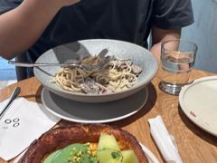 -农畉LONFOOD(万象天地店)