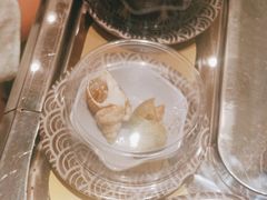 -争鲜回转寿司(通州万达店)