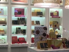 -GODIVA(印象城店)