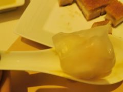 -利苑酒家(宜安广场店)