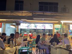 -小煵记·打边炉(西丽文光店)