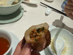 -金悦轩海鲜酒家(拱北店)