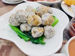 -黄枝记(议事亭前地店)