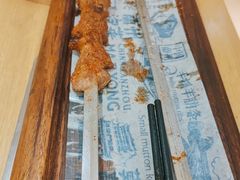 -马记永·兰州牛肉面(天通苑家乐福店)