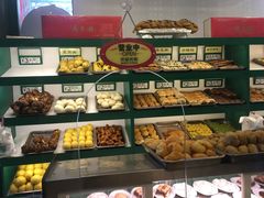 -南来顺饭庄·清真(南菜园店)