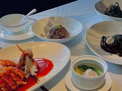 -民国红公馆(老门东店)