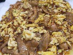-张茂民族饭店(胜利北路店)