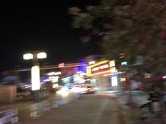 -八方海味餐厅